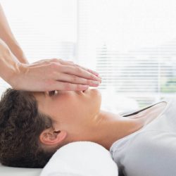 Comprehending Reiki Therapy